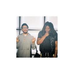 TWINSKI [prod. keVo]