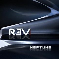 R3V - Neptune