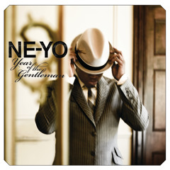 Ne-Yo - Why Does She Stay (Album Version)