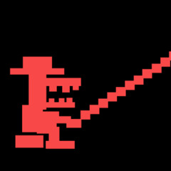 SCREWED ~ RELEASE YOU SINS TO ME - Markiplier Montange OST(?) (VOL.???) (TEASER?)