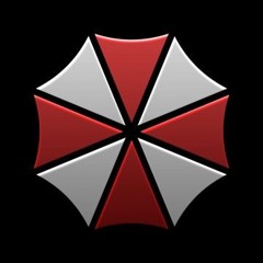 você é uma voz na minha cabeça