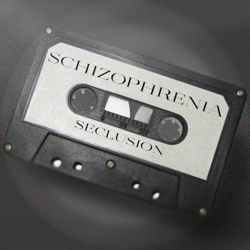 SCHIZOPHRENIA