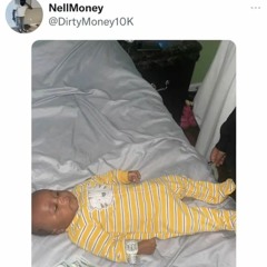 @natenumbaeight // baby with an ap MIX prod. missingno.