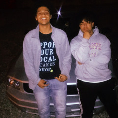 freestyle ft.YG kam (produce by 2dirtyy)