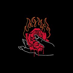 "Love Story" - Rap Freestyle Type Beat | Underground Boom Bap Type Beat | Anabolic Beatz