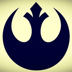 R3B3L