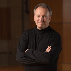 Brahms Haydn Variations - LIVE