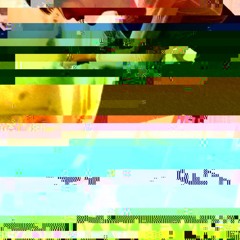 2005 (kissmenerdygirl x Loveonly x oogimix Cover)