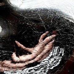 yrakaipyra prod bleachcraft