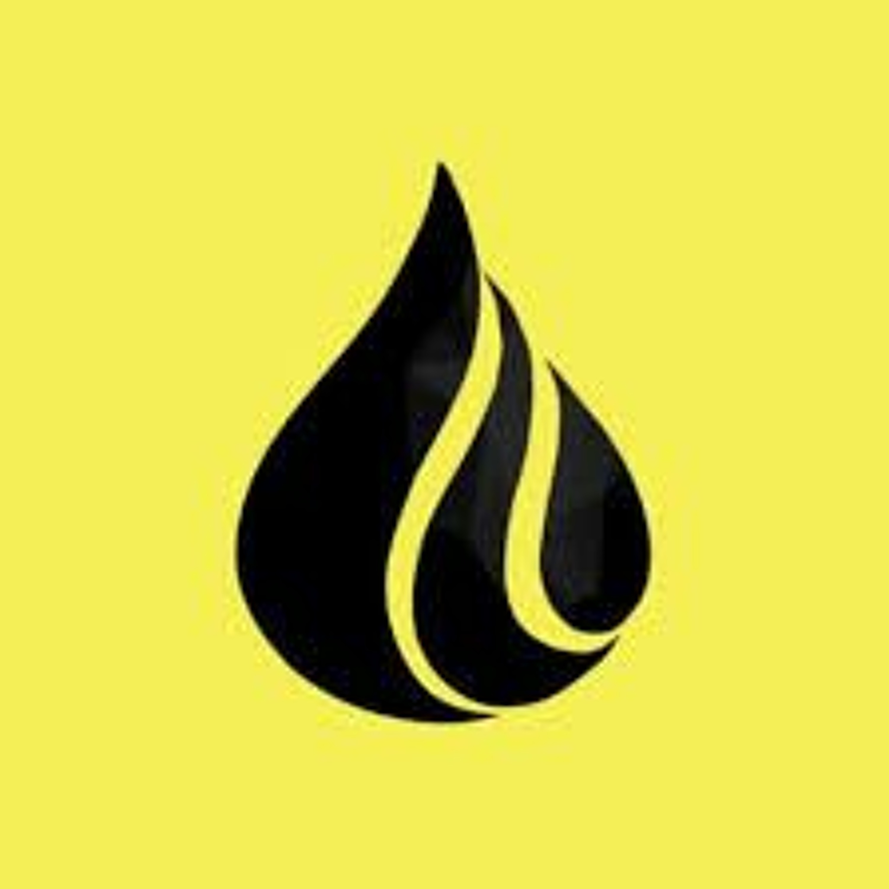 The Well College Ministry