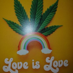 Love you all the time