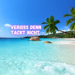 sommerhit-2025/-wir-feiern-den-sommer