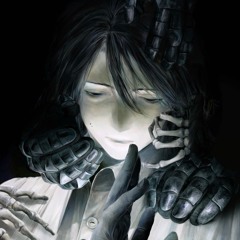 𝔰𝔦𝔩𝔩𝔶 𝘀𝘁𝘂𝗳𝗳