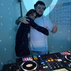 Alex's Birthday Set (Live from Boo's Kingdom)