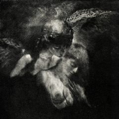 Hotboii "March Madness" (unreleased) Reprod. By Shorty Sav