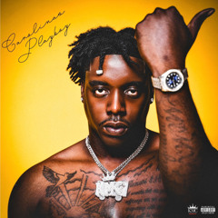 Hood Anthem (feat. Qua9ine)