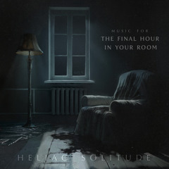 Warm Place, Cold Place