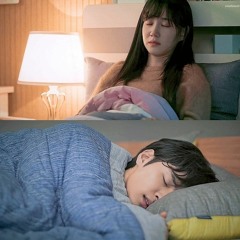 거미 GUMMY  Love song 노래해요 그대 듣도록  Do You Like Brahms 브람스를 좋아하세요 OST PART 10.mp3
