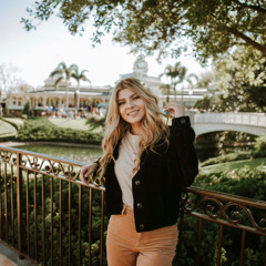 ttsmaker-file-2025-11-21-20-10-3