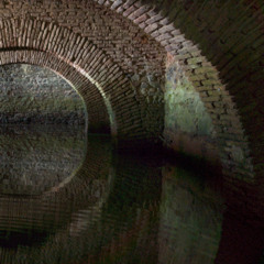 Flakks / Overflow #1