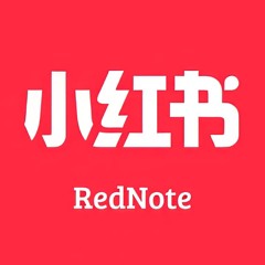 (MV IN DISC) My Plug Sells Me Lean On Rednote (Prod. Remilia Bandxz)