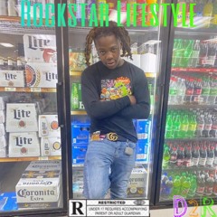 Rockstar Lifestyle