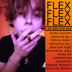 Ile Wydalem [prod. twenty1]