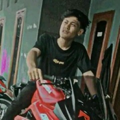 DUTCH 2023 ANGELS LIKE YOU & SEMATA KARENAMU.m4a