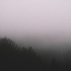Pleja (Original Mix)
