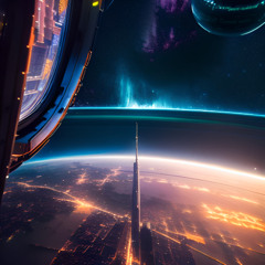 Zenith