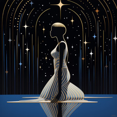 T.G.T.T. (Too Good to Title)