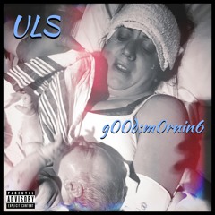 Numb (Prod. by eeryskies)