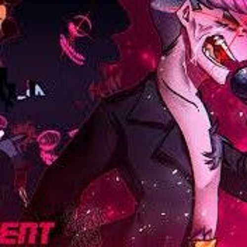 Lament but Every Turn Another Character Sings It (FNF Lament but Everyone Sings It)