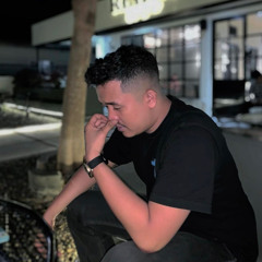 PERCAYALAH [ Irwan Mix x DJ LUTHFI AP ] # MR BRENGOY