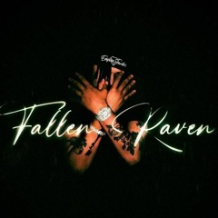Summrs - Fallen Raven [ALL PLUGGNB SONGS] (prod. Goyxrd, 30nickk & KxngRada)