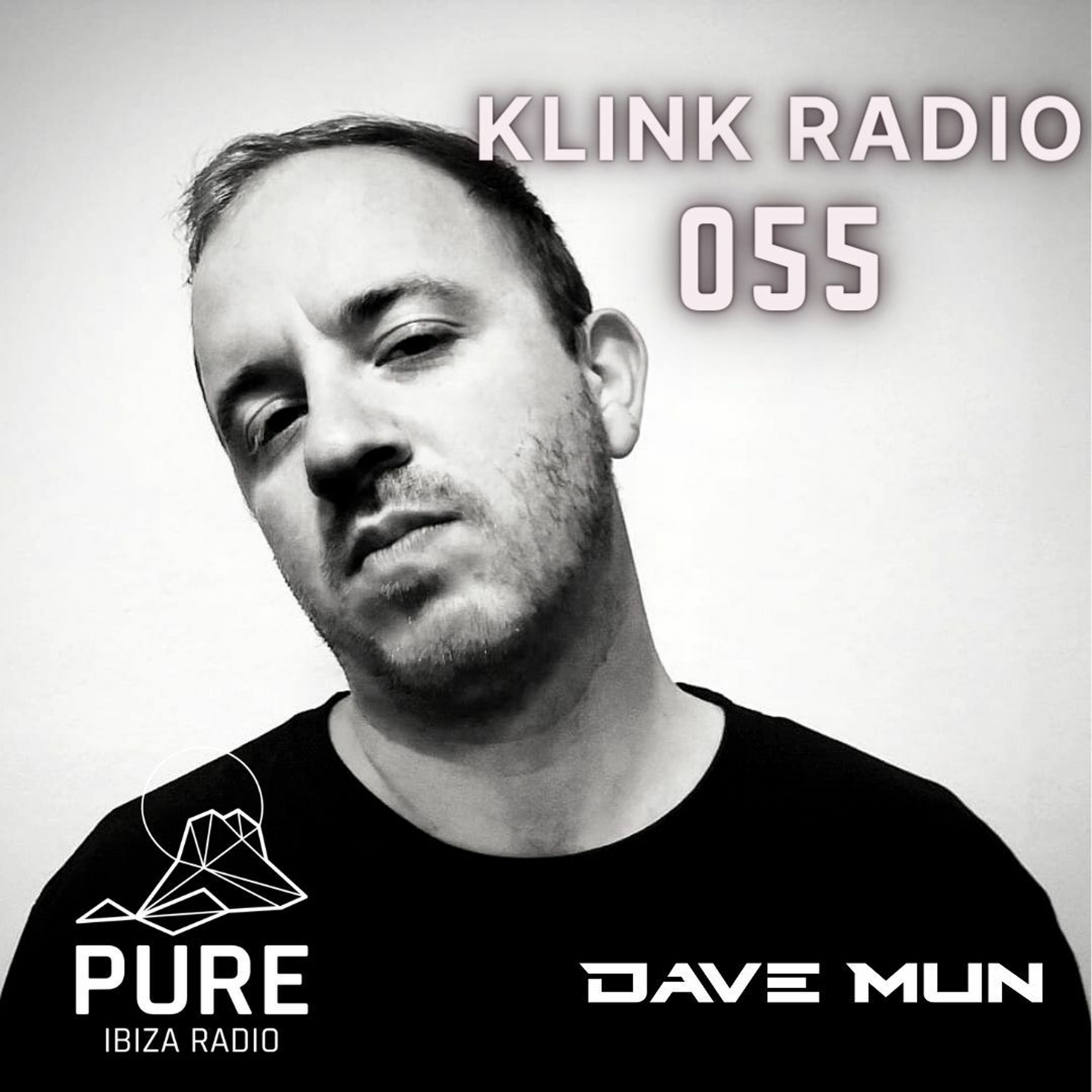 Klink Radio Show