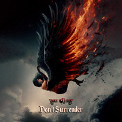 Dont Surrender