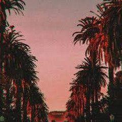 Californication - Juice Wrld