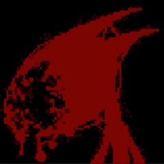 hatred block tales, haze eclipse mix