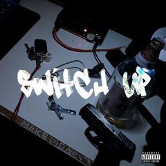 2cold X Friscko - Switch Up