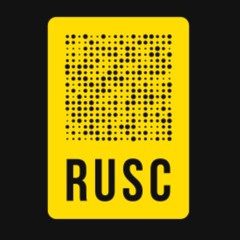 RUSC Studio - Opening Junio 2023.mp3