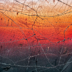 ericdoa - search & destroy (DJ MAXIMALIST edit)