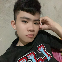 VIETMIX 2k25- Nhạc Trời Ban Tặng- Điều Ước Giản Đơn ft Yêu Ai Cũng Sai - Minh Thuận Mix.WAV