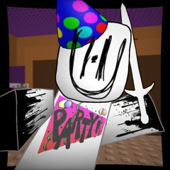 HAPPY BIRTHDAY BOI | ORIGINAL UPLOAD