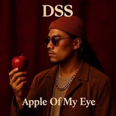 Apple Of My Eye (Neo-soul band)