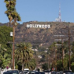 fanfold paper - It's The Way I Am นน คิดกลอง