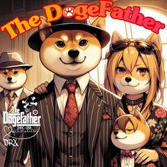 DOGEFATHER ($DFAT)..