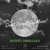 Artwork for Don't Forget The Moon! 049 - DESERT DWELLERS