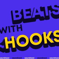 For Sale: with Hook - Happy Fun Dance Beat