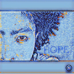 [HOPE] - Melodic House Mix Set